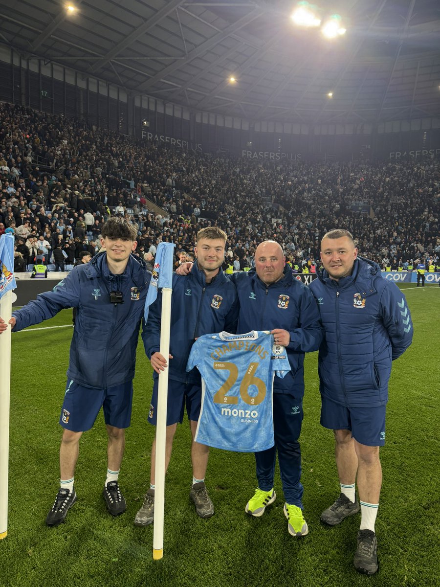 Jake Devine tweet media