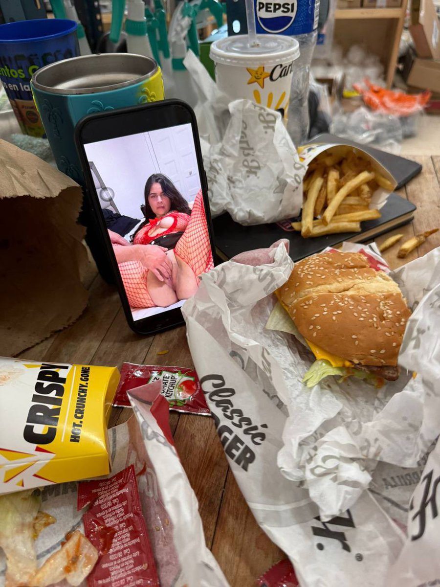 miss diablo tweet media