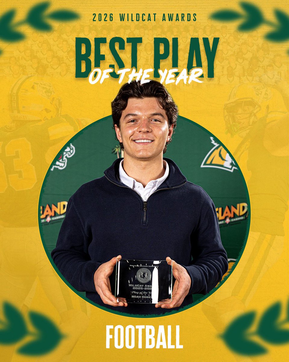 NMU Athletics tweet media