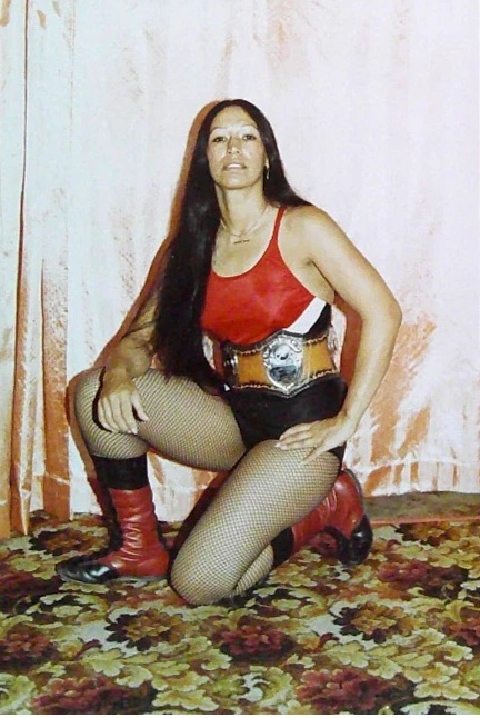 sergio Gerardo tweet media