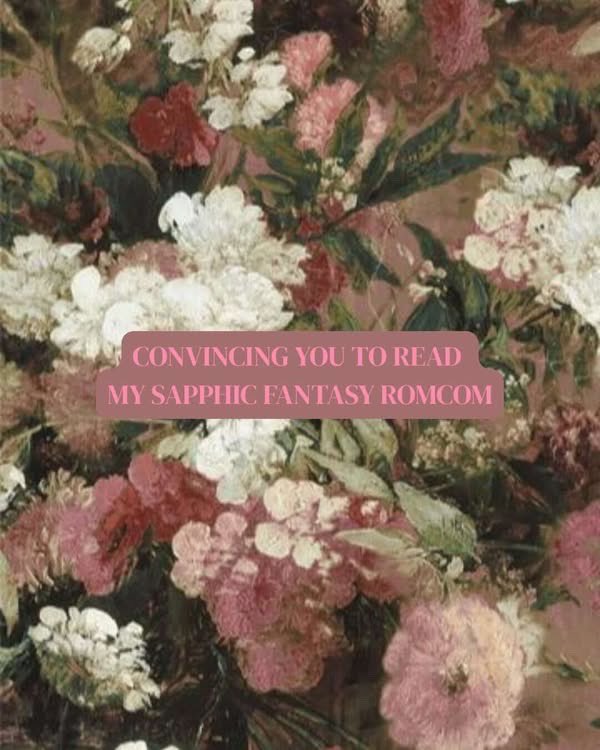 zaynab!!!🦋🌸💜 | is ??? tweet media