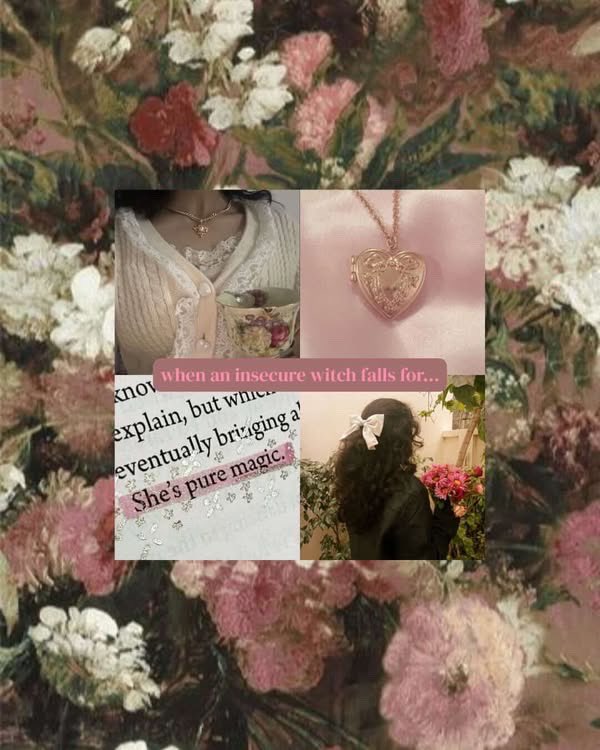 zaynab!!!🦋🌸💜 | is ??? tweet media