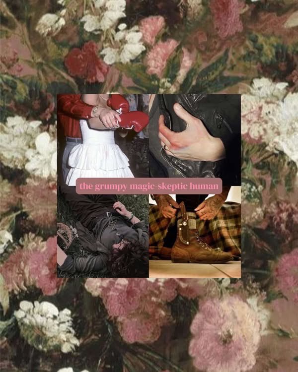 zaynab!!!🦋🌸💜 | is ??? tweet media