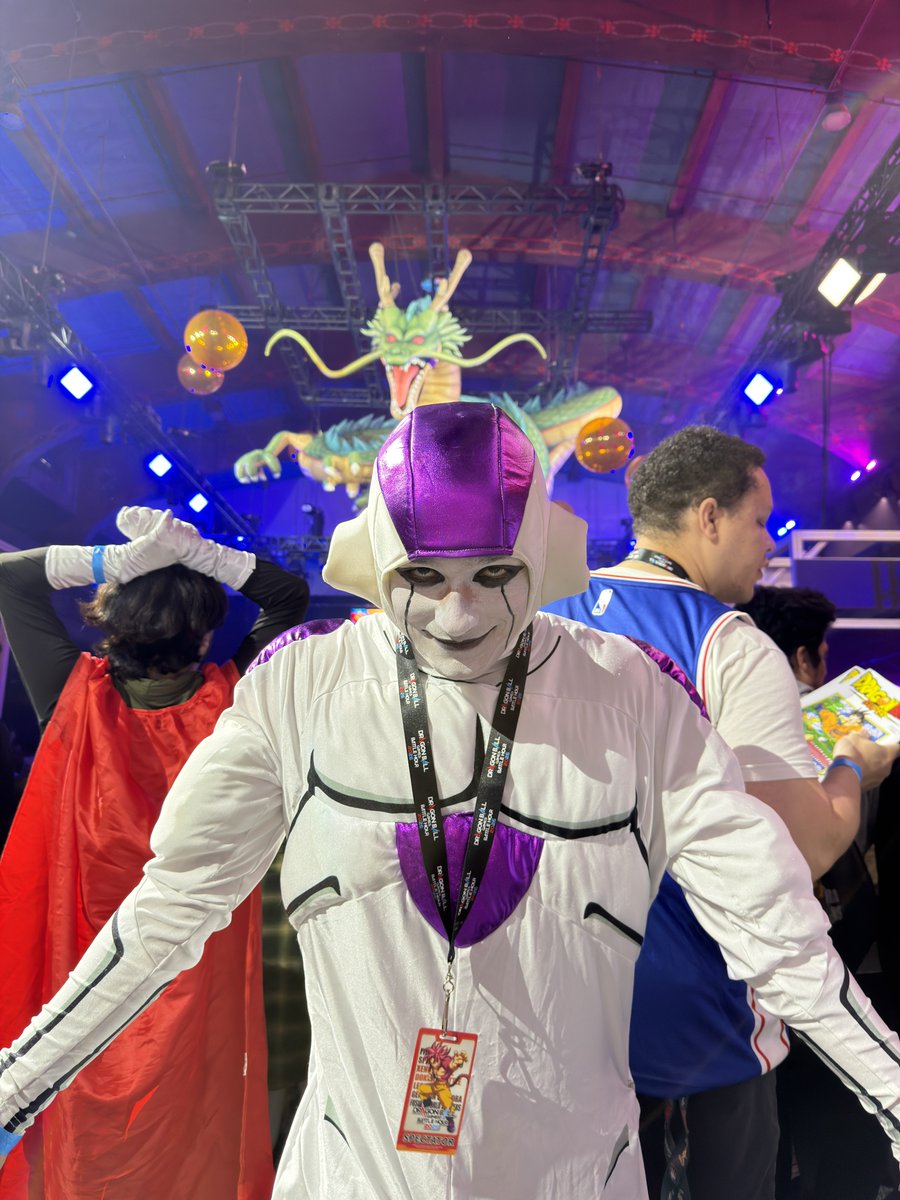 Toei Animation tweet media