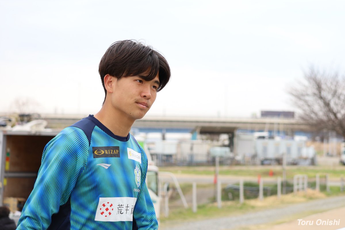 SHONANBOOK tweet media