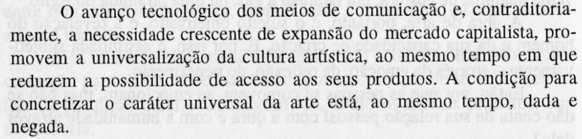 lui (@ratoputrido) on Twitter photo 