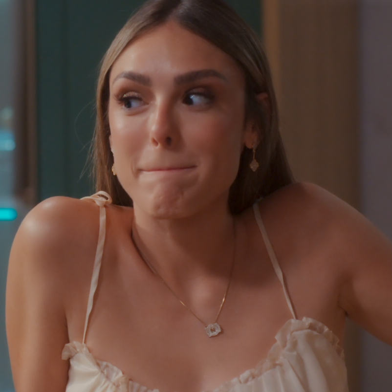 TV Globo 📺 tweet media