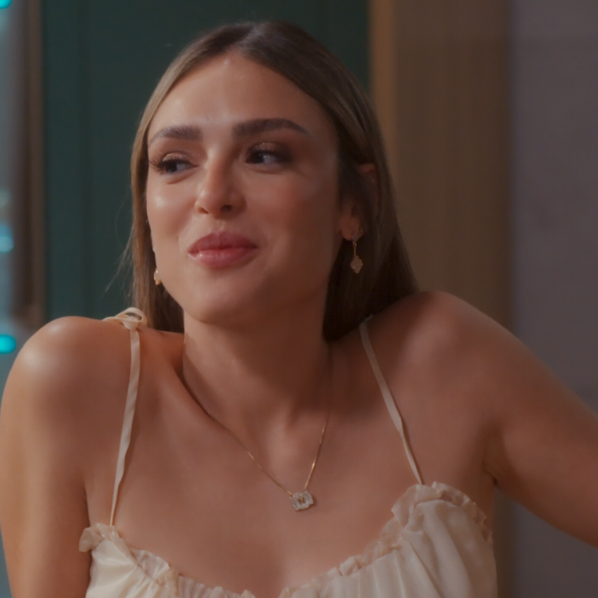 TV Globo 📺 tweet media