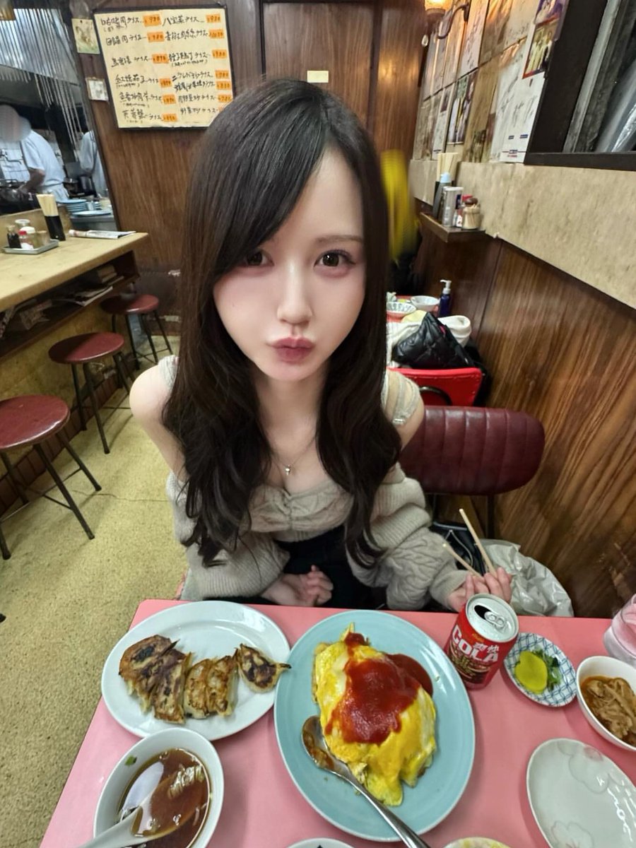 ぽむちゃん( Y )山本みかな推し tweet media