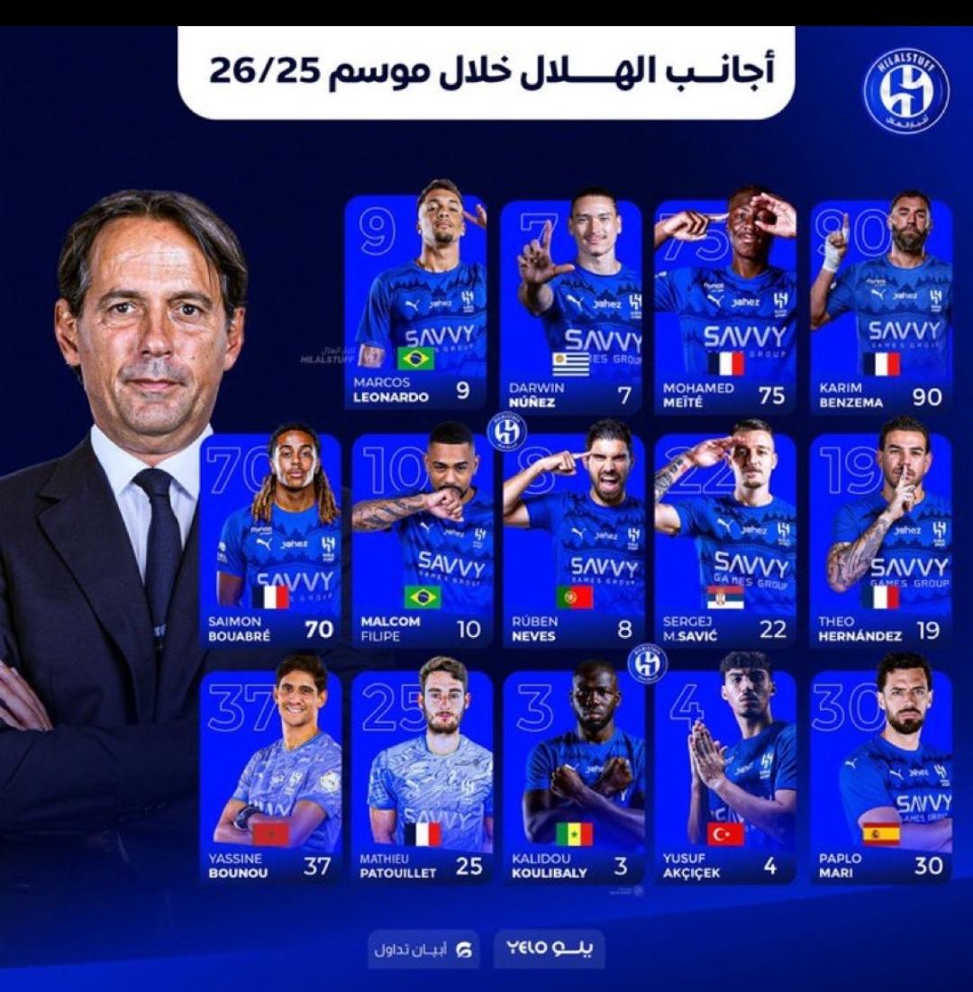 خالد محمد الحربان tweet media