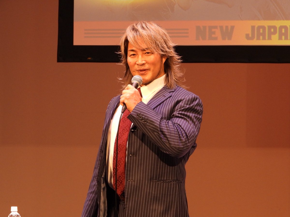 𝑪𝒊𝑴‌𝑨🫧⌛️ tweet media