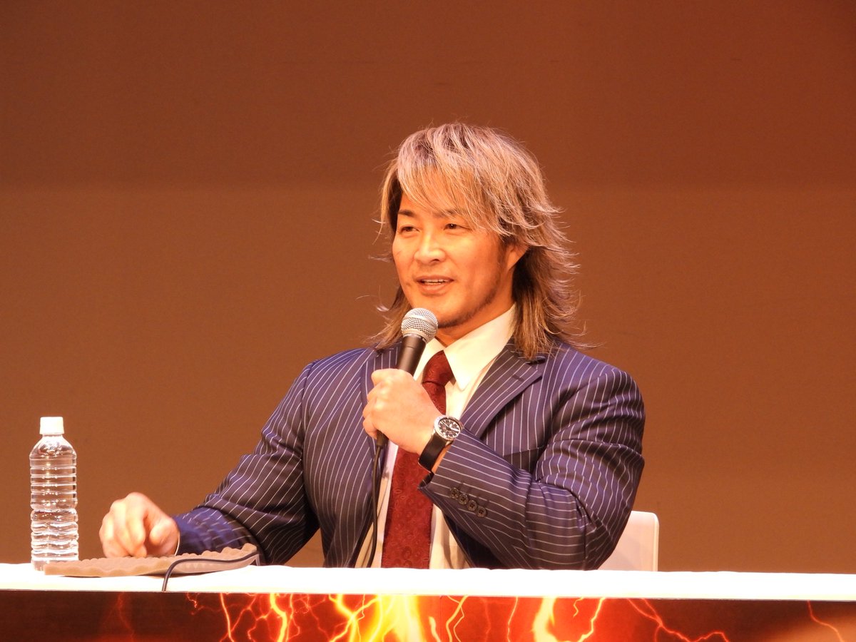 𝑪𝒊𝑴‌𝑨🫧⌛️ tweet media