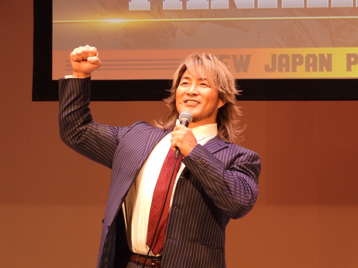 𝑪𝒊𝑴‌𝑨🫧⌛️ tweet media