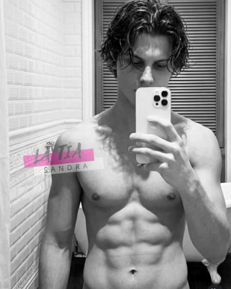 Astros 𓇙 tweet media