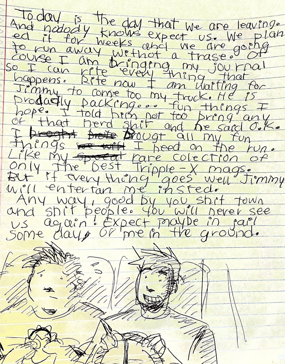 PERCY 🛹 tweet media