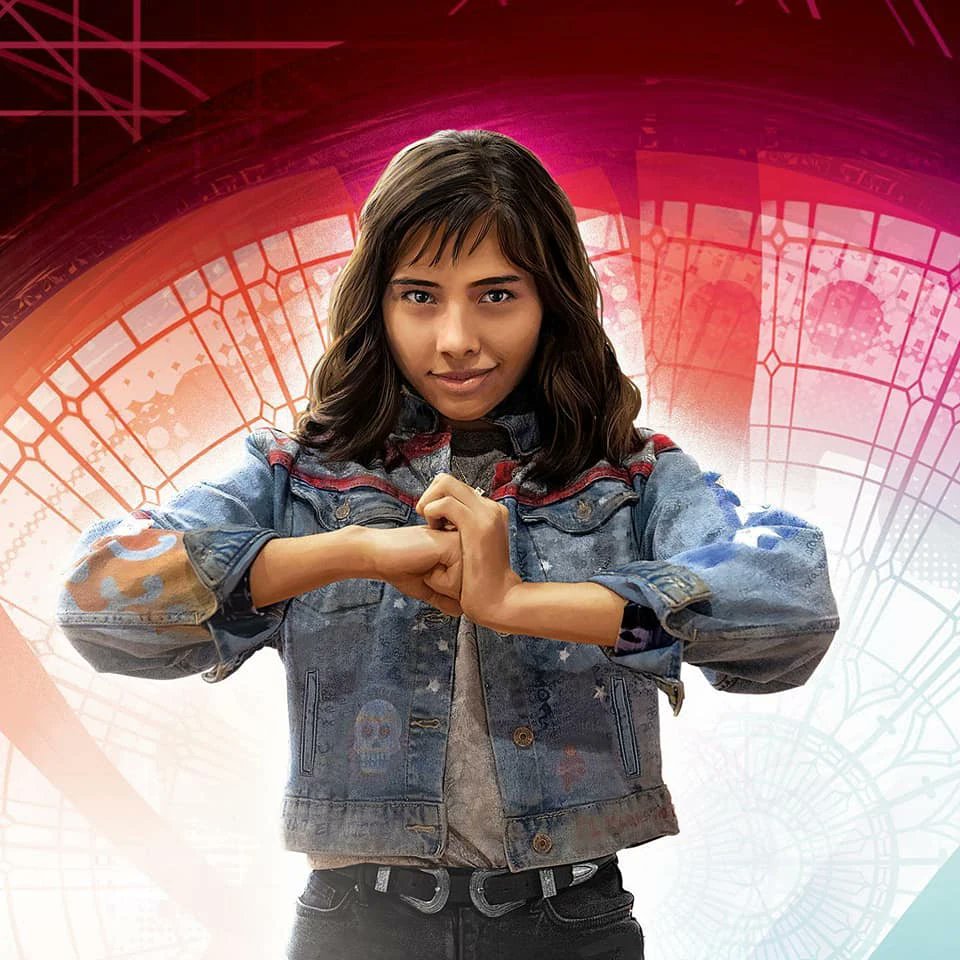 Fandom Pulse tweet media