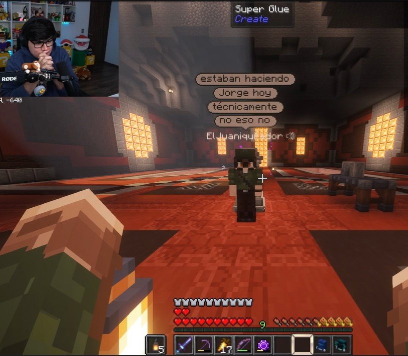 clownty ⁺¹⁸ tweet media