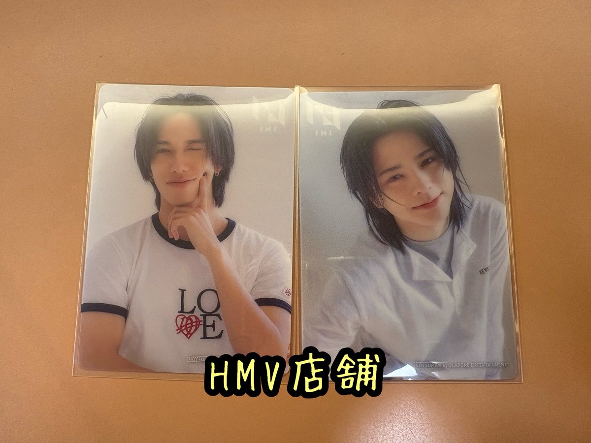 そらぽん𓂃𓈒🐶 ̖́- tweet media