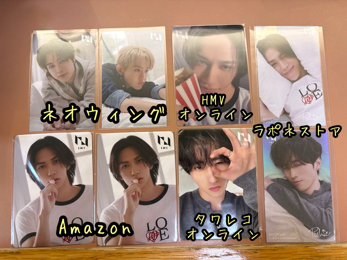 そらぽん𓂃𓈒🐶 ̖́- tweet media