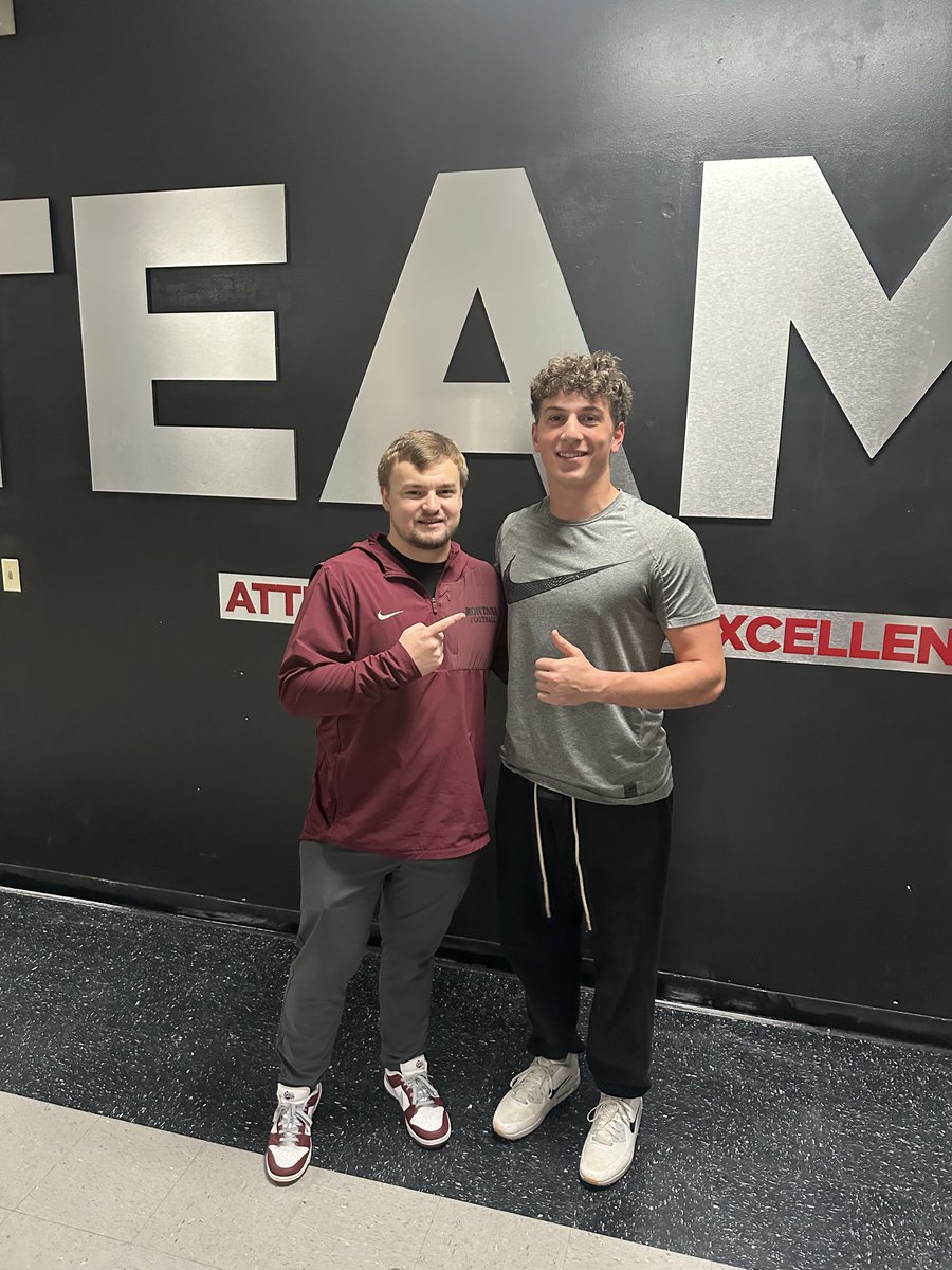 Zane Carley tweet media