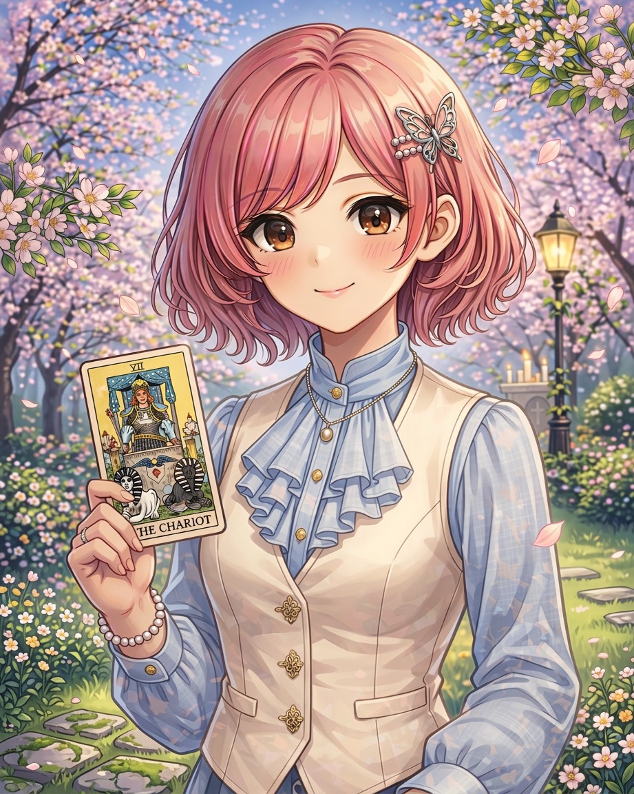 HISA ✨️ tweet media