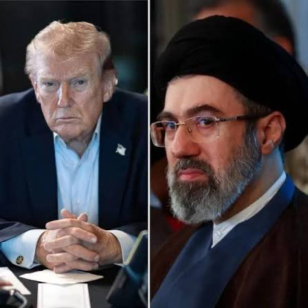 الملا بلال المزيون 🇰🇼 tweet media