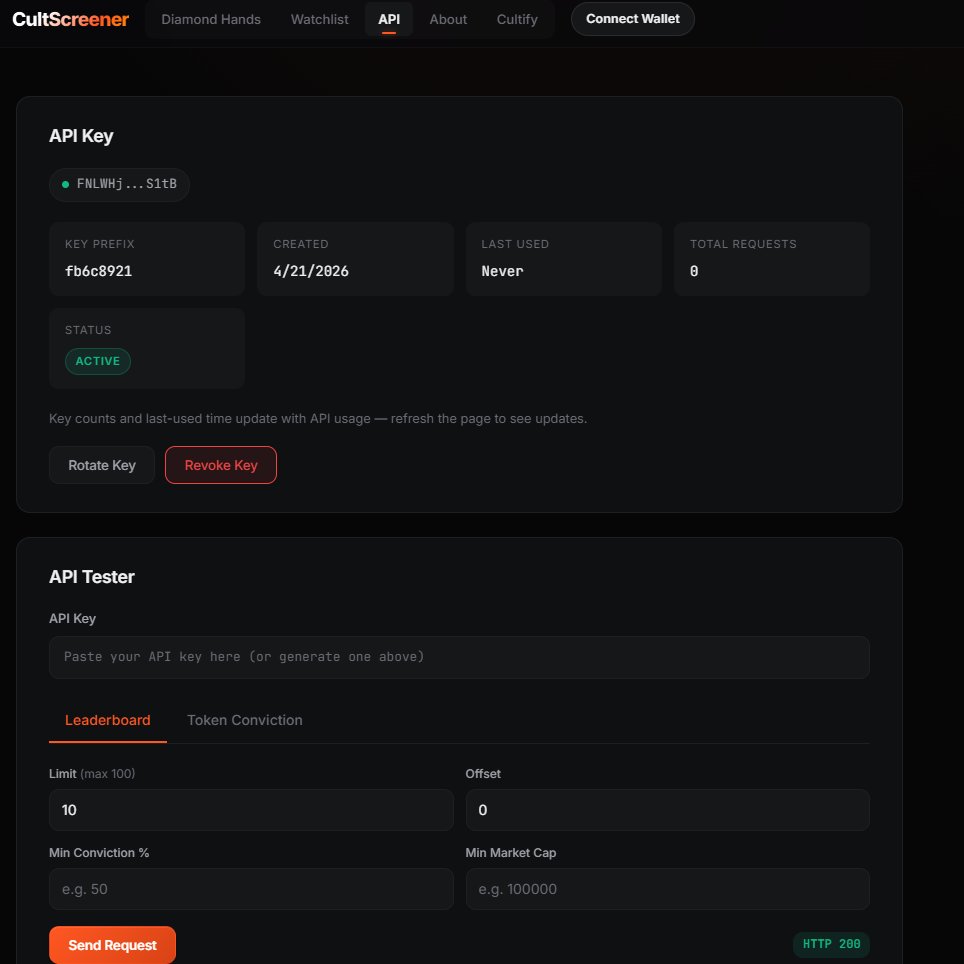 regarded gcr 💊🎒 tweet media