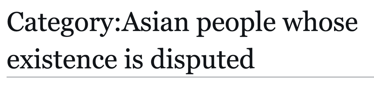 Syzlic 🥔 tweet media