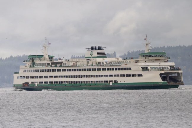 🇺🇸𝗢𝗹𝗱 𝗦𝘂𝗯𝗺𝗮𝗿𝗶𝗻𝗲𝗿⚓️ tweet media