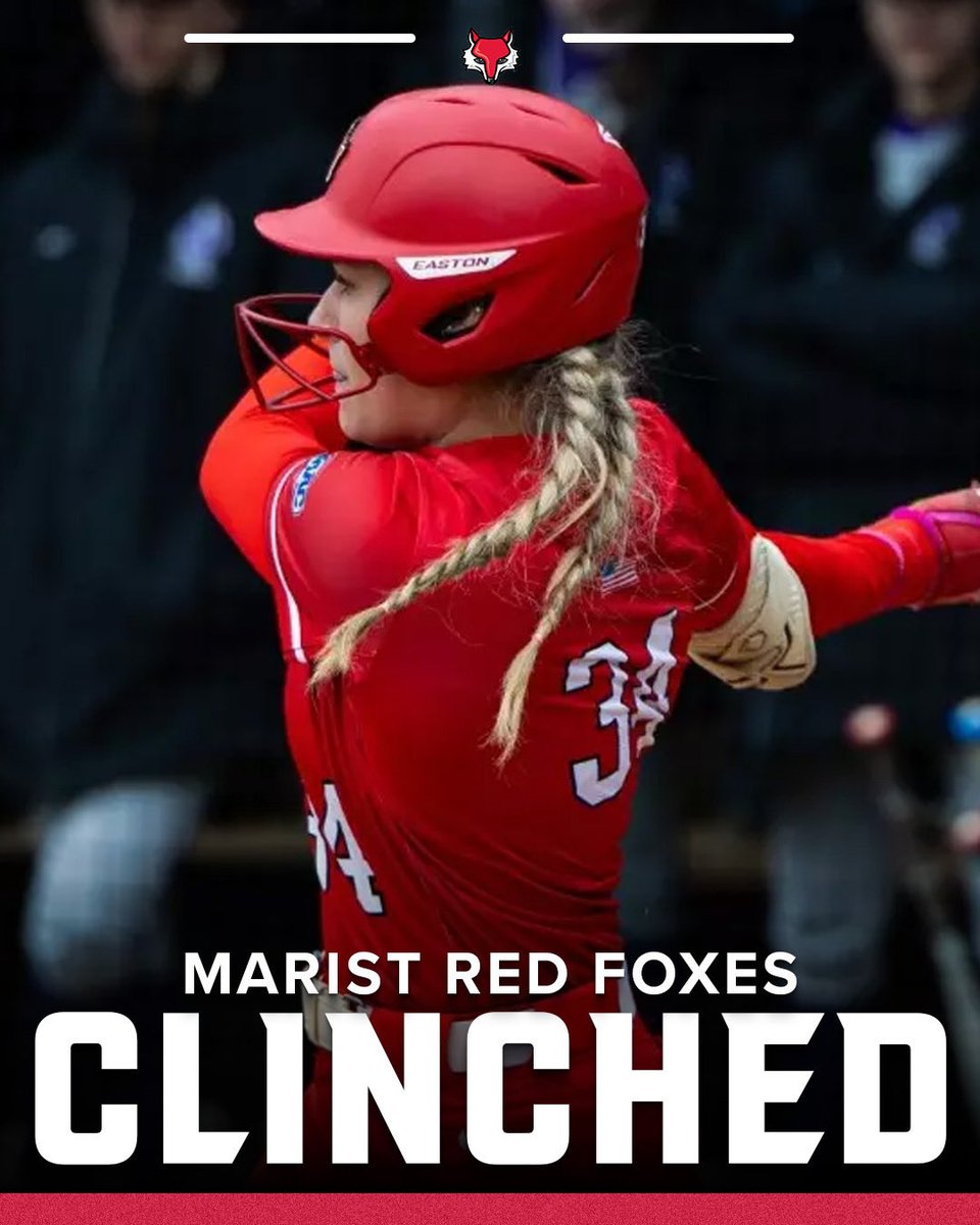 MAACSports tweet media
