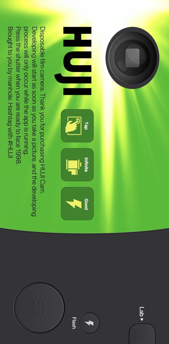 Todos con el nuevo filtro de Instagram, pero el que no conoce a Dios a cualquier santo le reza.