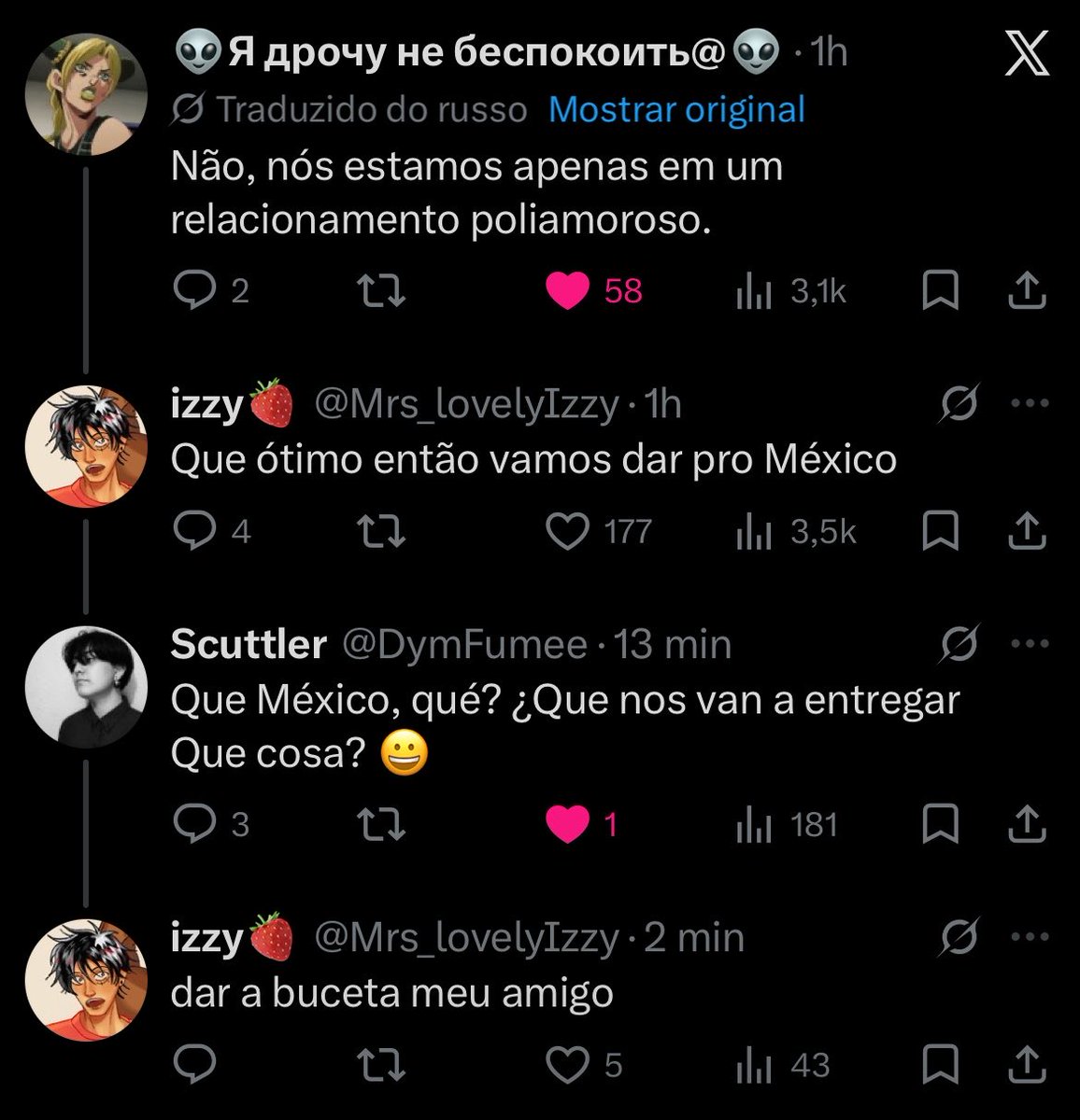 izzy🍓 tweet media