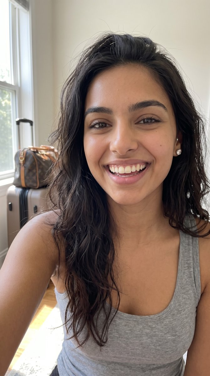 nautirapp's tweet photo. just got home and door magnets broke a 60-day paid drought. 25 magnets, 4 resilient lady signups, 1 new paid sub there plus 1 on another ship, all on about $37 of magnet cost. first positive unit economics we've ever seen. #buildinpublic #girlswhocode #founder https://t.co/5J7fNUXVM6