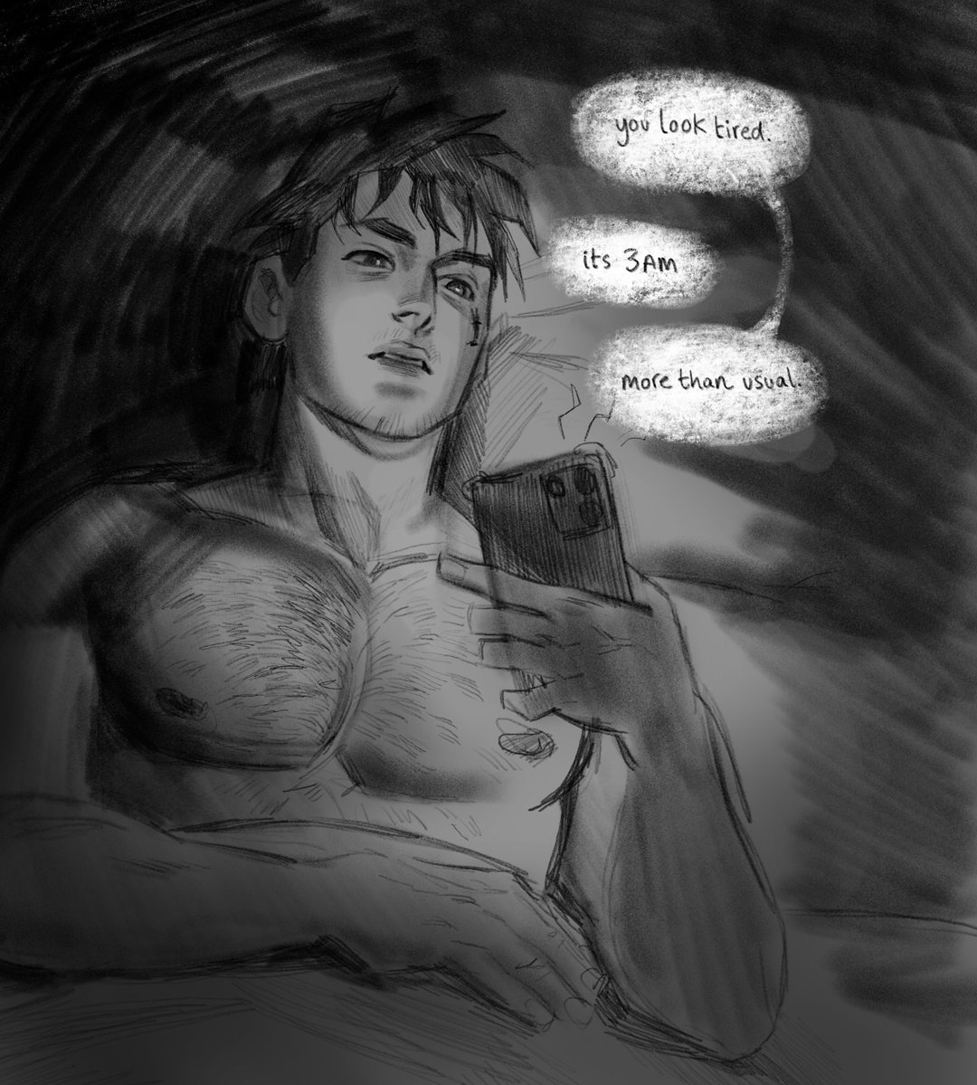 dodo | comms open tweet media