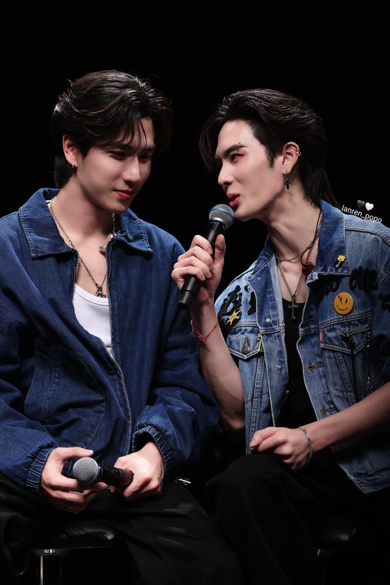 QinKuaiDe_popo tweet media