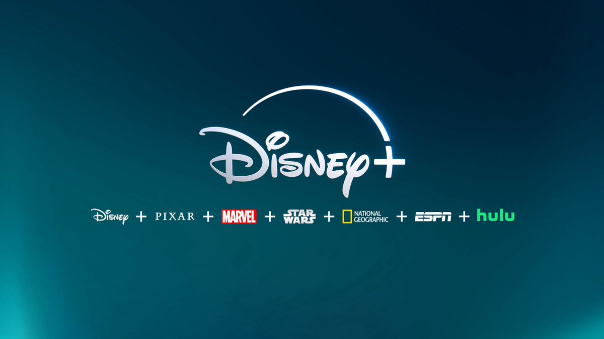 Portal Disney | Fan Account tweet media