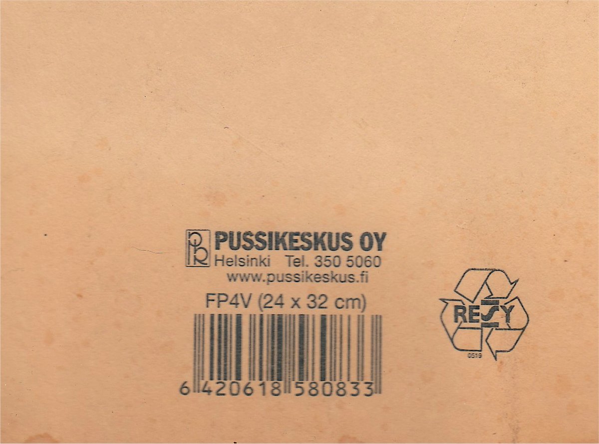 sock82's tweet image. #Hamilton #Ontario #Canada 
Recognize any of these happy faces ?
Found in a thrift store.
The only identifying mark on the envelope says the photographer is from #Helsinki, #Finland