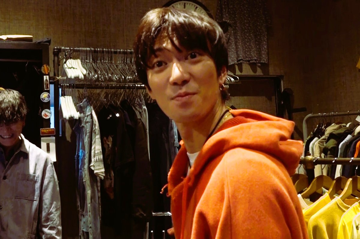 テレ東 tweet media