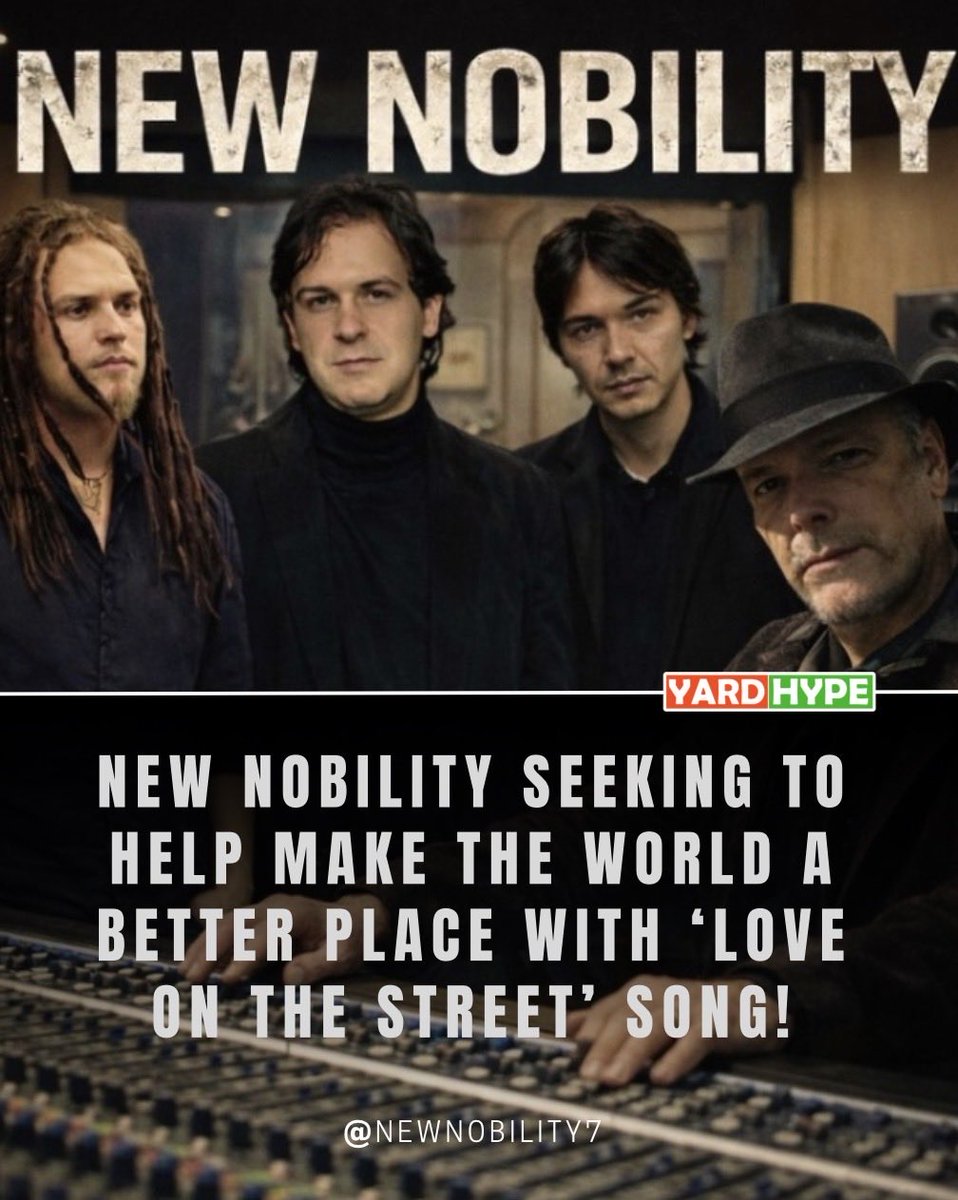 yardhype.com tweet media