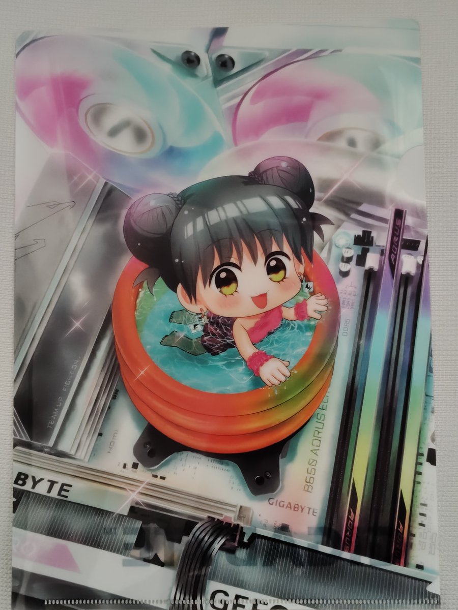 佐藤ぽっと tweet media