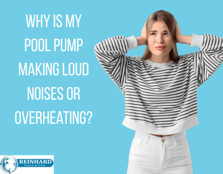 ReinhardPool's tweet image. Why is my pool pump making loud noises or overheating?
reinhardpool.com/2026/04/08/poo… #Pool #Pump #LoudNoise #PoolPump #Failure #Repair #Installation #LakeHavasu #LakeHavasuCity #MohaveCounty #Arizona #ReinhardPoolandSpa