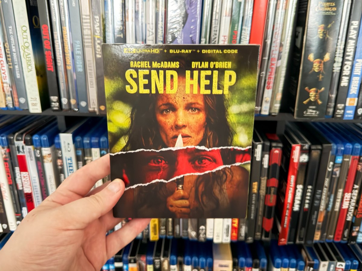 Matt Neglia tweet media