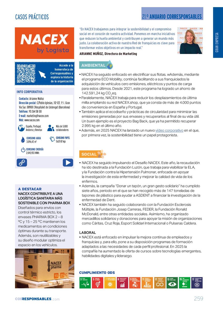 ObservaRSE tweet media