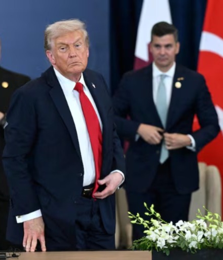 Esperanza Martinez tweet media