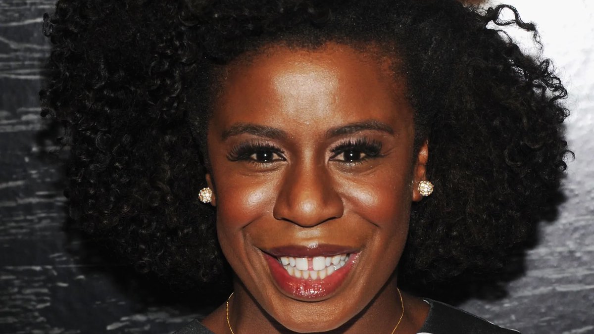 Mr Information tweet media