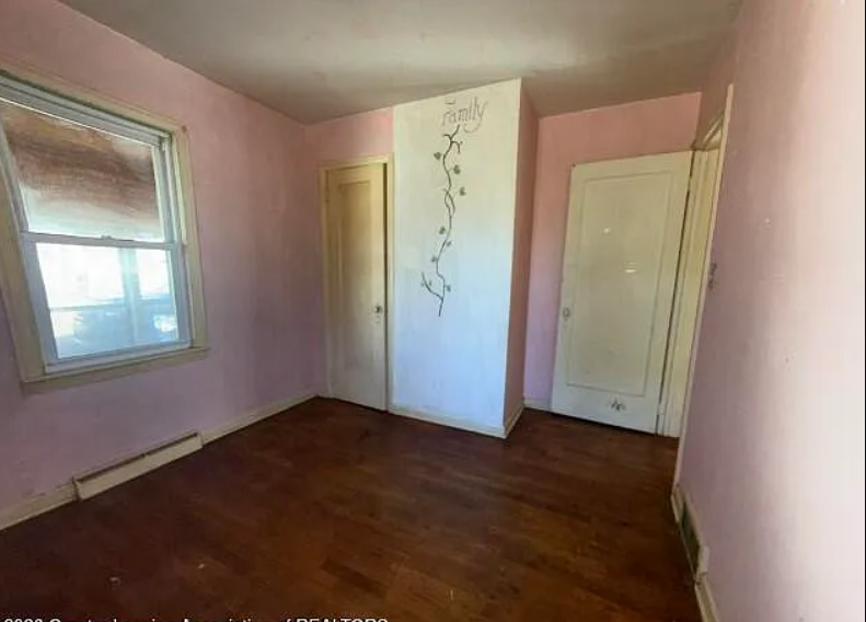 🔞The real Strinasty🕷️ tweet media