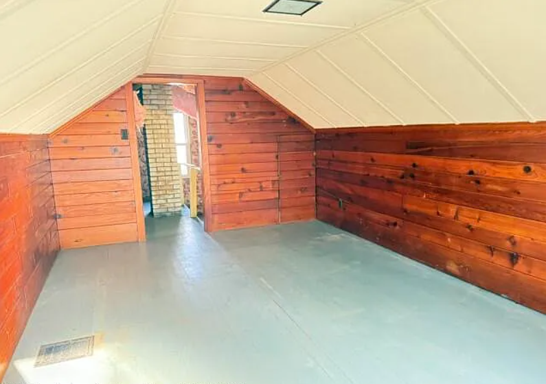 🔞The real Strinasty🕷️ tweet media