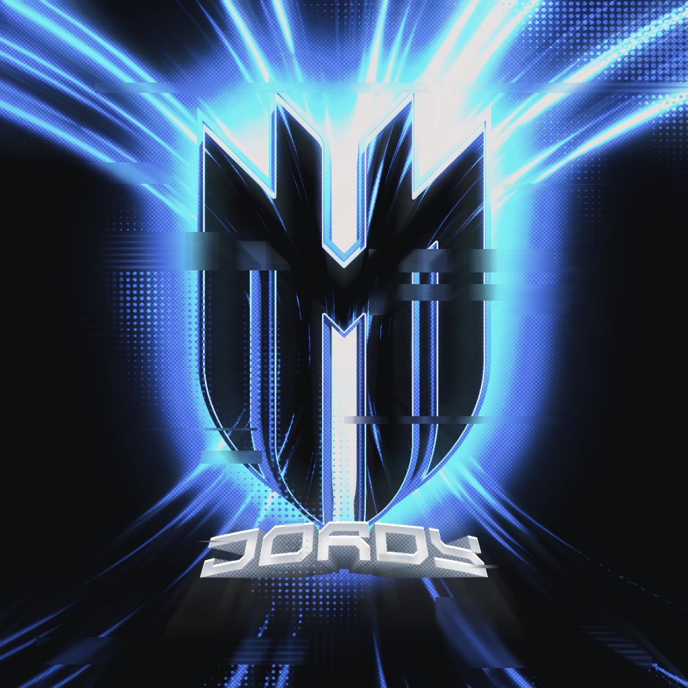 Jordy tweet media
