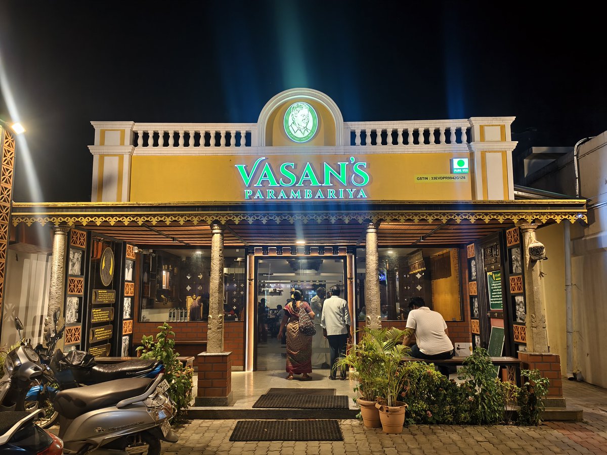 KothaiSelvan tweet media