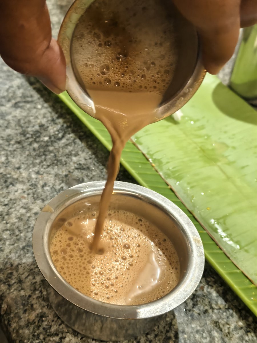 KothaiSelvan tweet media